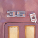 Image for article titled 1973 Chevrolet Chevelle